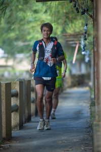 BIB: 
                            <button type="button" onclick="openModal(21805714)" class="btn btn-primary btn-sm float-right btn-popup" data-toggle="modal" data-target=".modal-high-quality">
                        <i class="fas fa-shopping-cart"></i> Add to Cart
                    </button>
                                            <button type="button" onclick="isThisMe(21805714, true)" class="btn btn-success btn-sm float-right btn-popup btn-isme hidden" data-toggle="tooltip" data-placement="bottom" title="นี่คือรูปของคุณใช่ไหม คลิกที่นี่เพื่อเอาเข้าอัลบั้ม">
                        <i class="fas fa-plus"></i> Add to album
                    </button>
                    <button type="button" onclick="isThisMe(21805714, false)" class="btn btn-warning btn-sm float-right btn-popup btn-isnotme hidden">
                        <i class="fas fa-ban"></i> Remove from album
                    </button>